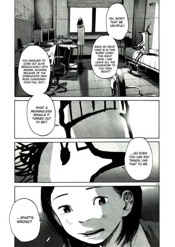 Goodnight Punpun Chapter 19 image 13_optimized